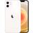 Apple iPhone 12, 128GB White