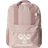 Hummel Jazz Mini Backpack - Deauville Mauve