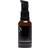 Naturligolie Beard Serum 30 ml