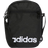 Adidas Essentials Organizer Bag - Black/White