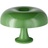 Artemide Nessino Green Bordslampa 22.3cm