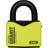 ABUS Granit 37/55 Sea & Snow