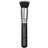 Zoeva 104 Foundation Buffer Brush