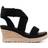 UGG Ileana - Black