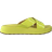 UGG Emily Margarita Grön