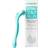 Hairburst Scalp Roller