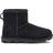 UGG Essential Mini Boot - Black