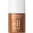 E.L.F. Bronzing Drops #03 Copper Gold