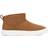 UGG Alameda Mini Boot - Chestnut