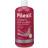 Lacer Pilexil Anti-Hair Loss Shampoo 900ml