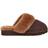 UGG Cozy Slipper - Burnt Cedar