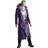 Rubies The Deluxe Joker Mens Costume