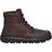 UGG Burleigh Boot - Stout