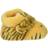 UGG Baby Bixbee Tiger Stuffie Ankle - Daisy/Dark Earth