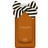 Jo Malone Ginger Biscuit EdC 100ml