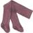 Go Baby Go Crawling Tights - Misty Plum