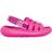 UGG Sport Yeah - Dragon Fruit