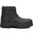 UGG Skyview Classic Pull-On - Black