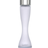 Ghost The Fragrance EdT 150ml