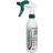 Denwax Bio Deodorizer