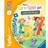 Ravensburger Tiptoi My Learning Game World Numbers & Quantities