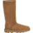 UGG Essential Tall II Boot - Chestnut