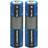 Grundig 462 2-pack