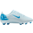 Nike Jr. Mercurial Vapor 16 Club MG - Glacier Blue/Blue Orbit