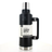 Stanley Classic Legendary Termos 2.3L