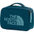 The North Face Base Camp Voyager Toiletry Bag - Midnight Petrol/Algae Blue