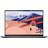 Lenovo Yoga Slim 6 14IRH8 83E0003KUK