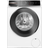 Bosch Serie 8 WGB244A40 Hvid