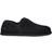 UGG Scuff Romeo II - Black