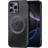 Dux ducis Aimo Mag Series Back Cover for iPhone 16 Pro Max