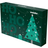 Metabo Christmas Tool Advent Calendar 2024