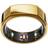 Oura Gen3 Heritage Size 7