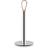 Eva Solo - Køkkenrulleholder 31cm