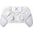 PDP Victrix Pro BGF Wireless Gamepad - Purple/White