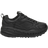 UGG CA805 W - Black