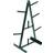 Abilica Weight Rack 25mm