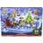 Paw Patrol Adventskalender 2024