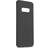 Puro Icon Cover for Galaxy S10e