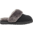 UGG Cozy - Black