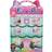 Gabby's Dollhouse Celebration Julekalender 2024