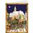 Brink Nordic Mini Julekalender