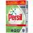 Persil Pro Formula Professional Biological Laundry Powder 140 Washes