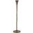 House Doctor Stade Antique brass Lysestage 52.5cm
