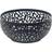 Alessi Cactus Frugtskål 29cm