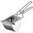 Dorre Poppy Potatispress 30cm