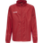 Hummel Kid's Promo Rain Jacket - True Red (212083-3062)